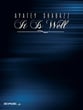 It Is Well Concert Band sheet music cover